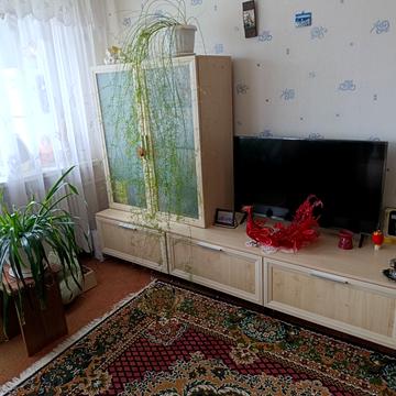 Степана Бандери просп., 104