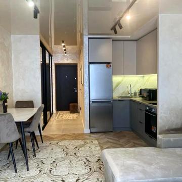 Рудненська вул. (Білогорська), 8-Д