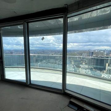 Іоанна Павла II вул. (Патріса Лумумби), (Будинок 2)