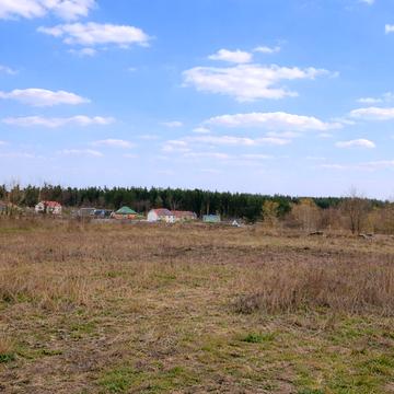 Чабани, Фастівський, Київська область 7000.0 USD