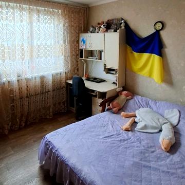 Тракторобудівників просп., 103а