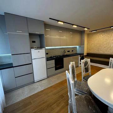 Мазепи вул., (Будинок)