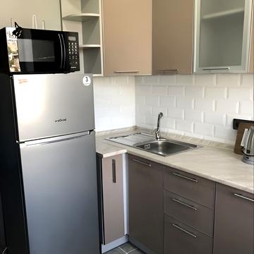 Велика Васильківська вул. (Червоноармійська), 114