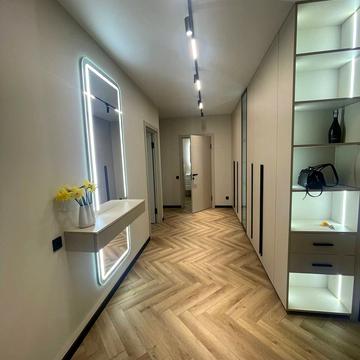 Панаса Мирного вул., 19