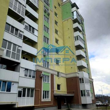 Джохара Дудаєва вул. (Нікітченка), 3