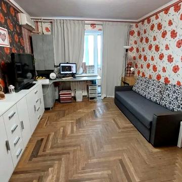 Сергія Синенка вул. (Кремлівська), 77а