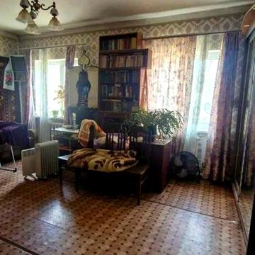 Тролейбусна вул.