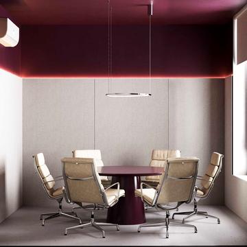 Жилянська вул., 68