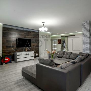 Ованеса Туманяна вул., 15-А