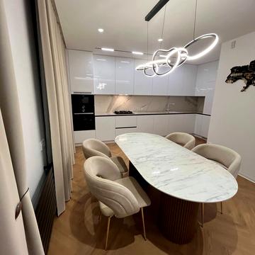 Замарстинівська вул. (Калініна), 53