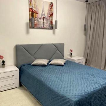 Рудненська вул. (Білогорська), 8-Д