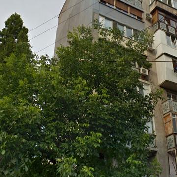 Краснова вул., 11б