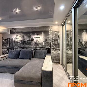 Сірожупанників вул. (Валентина Сєрова), 36