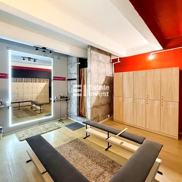 Шатилова Дача вул., 4