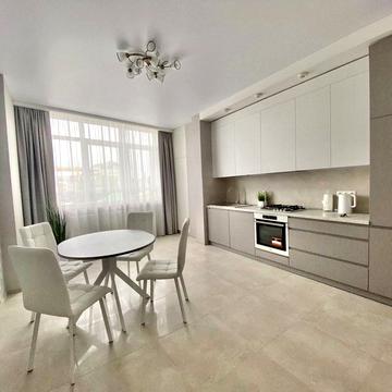 Зелена вул., 119