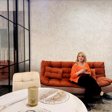 Курортний пров., (Будинок)