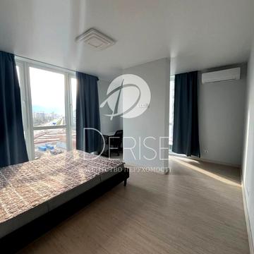 Камянська вул. (Дніпродзержинська), (Будинок 4)