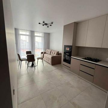 Під Голоском вул., 4