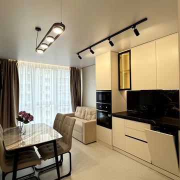 Хіміків вул., 28, к.7-14