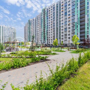 Тираспольська вул., 54