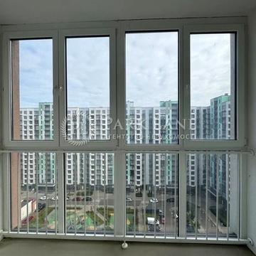 Тираспольська вул., 54