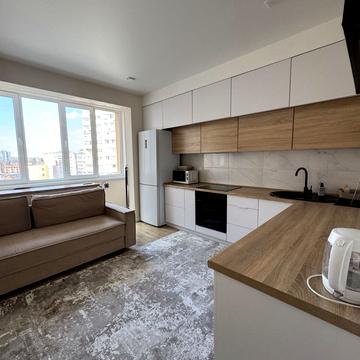 Стрілецька вул. (Червоноармійська), (Будинок)