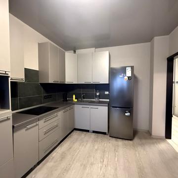 Київська вул., 265/2