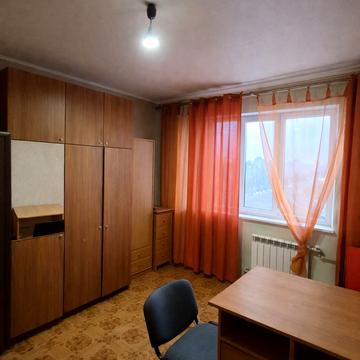 Людвіга Свободи просп., 28