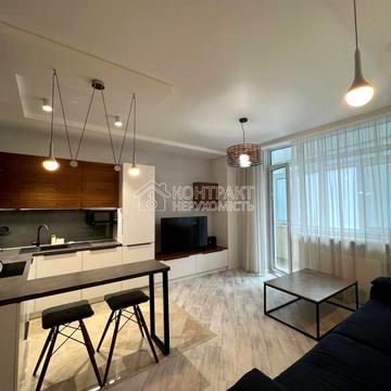 Петра Болбочана вул. (Клапцова), 52