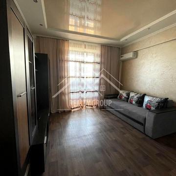 Дніпровське шосе (Дніпропетровське), 8