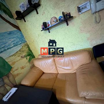 Римарська вул., 26