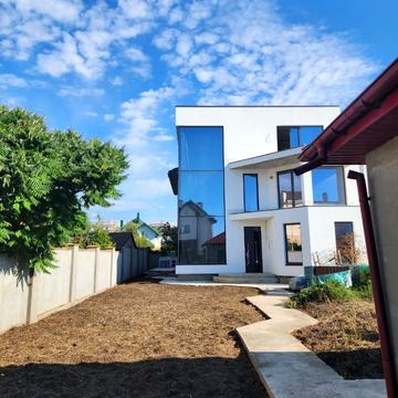 Екатерининская