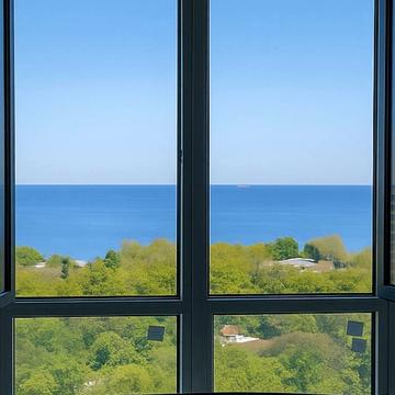 Шевченка просп., 29/1