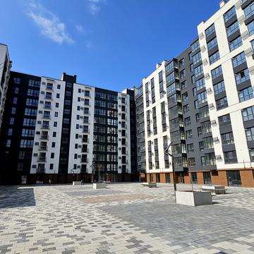 Мазепи вул., (Будинок)