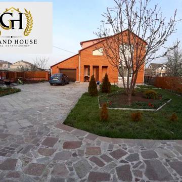 Народна вул., 51