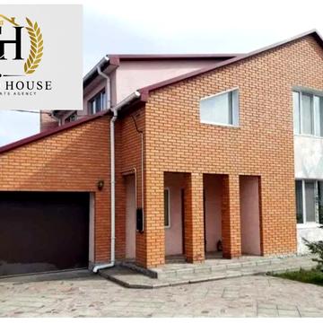 Народна вул., 51