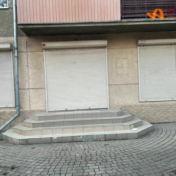 Галицька вул., 91