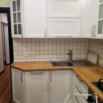 Володимира Українця вул., 57