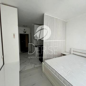 Камянська вул. (Дніпродзержинська), (Будинок 4)