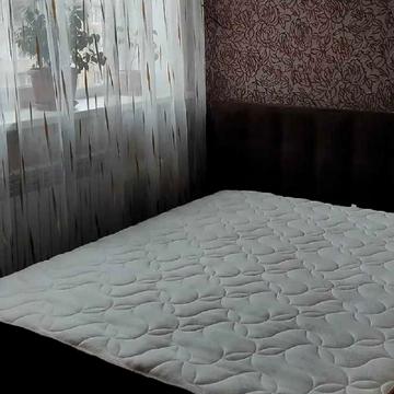 Тролейбусна пров., 11а