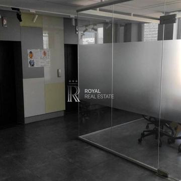 Шота Руставелі вул., 39/41