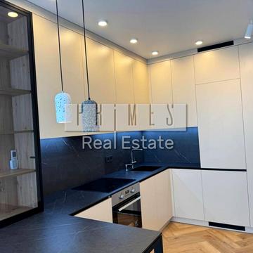 Набережно-Рибальська дорога вул., 27