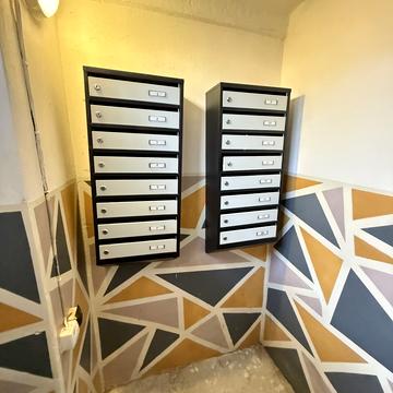 Українця Владислава вул., 54