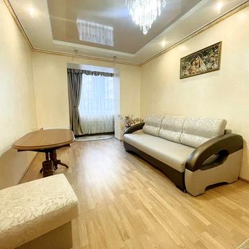 Івана Пулюя вул., 40, к. 6