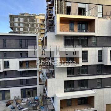 Ґарета Джонса вул. (Сімї Хохлових), 12