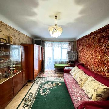 Небесної Сотні вул. (Леніна), 86