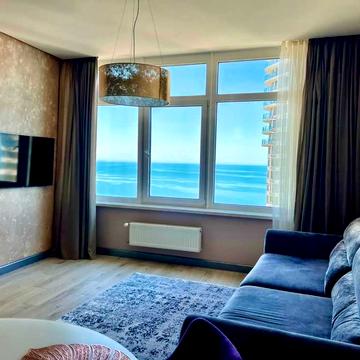 Валерія Самофалова вул. (Каманіна), 16а/2