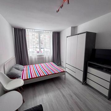 Глинянський Тракт вул., 153а