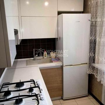 Гвардійців-Широнінців вул., 27