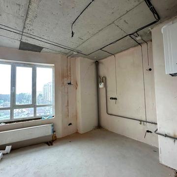 Матвія Донцова вул. (Тургенєвська), (Будинок 1)